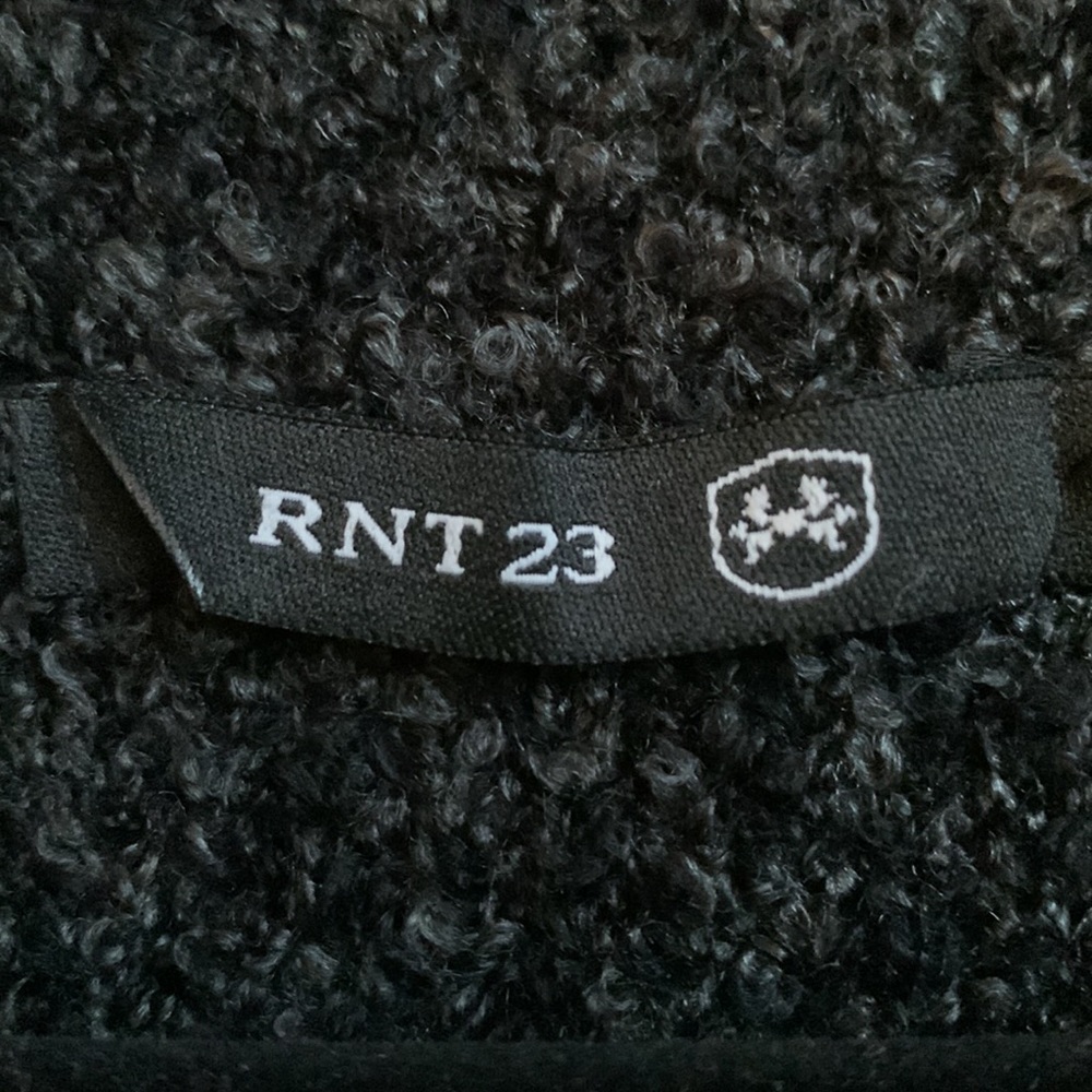 Men’s RNT 23 Sweater - Picture 3 of 4